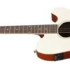 Ibanez TCY10EIVH 6-String Talman Acoustic - Ivory High Gloss 7 Ibanez TCY10EIVH 6-String Talman Acoustic - Ivory High Gloss -Faders Music Store ibanez tcy10eivh 6 string talman acoustic ivory high gloss hoshino 637727