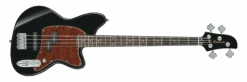 Ibanez TMB100BK Talman Bass Standard Series, Black
