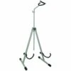 Ingles Adjustable Cello And Bass Stand