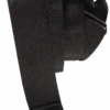 Jackson® 2" Poly Guitar Strap, Black 3 Jackson® 2" Poly Guitar Strap, Black -Faders Music Store jackson 2 poly guitar strap black fmic 470959