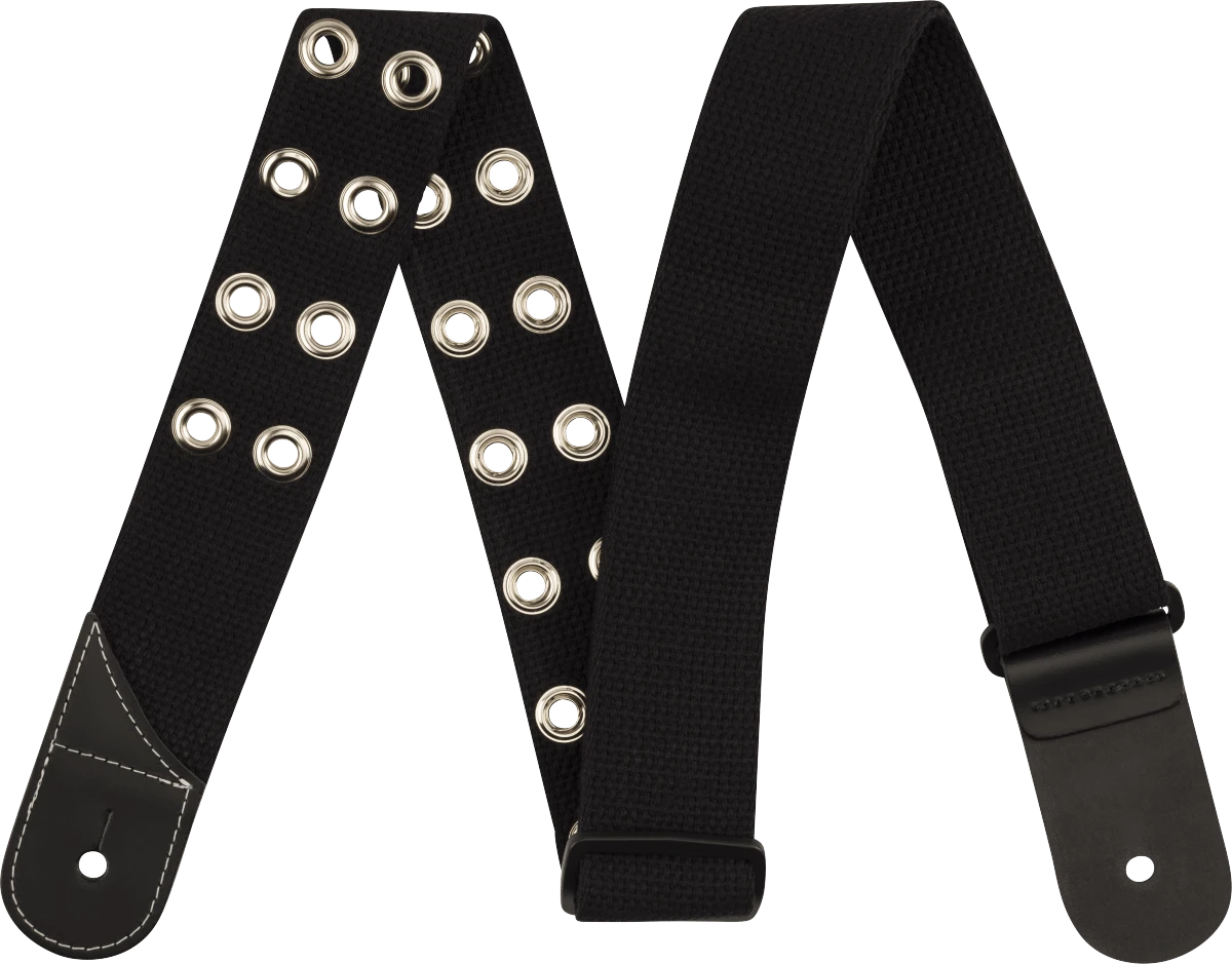Jackson® Cotton Grommet Strap 1 Jackson® Cotton Grommet Strap