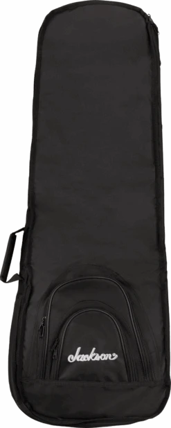 Jackson® Dinky™/Soloist™ Multi-Fit Gig Bag, Black