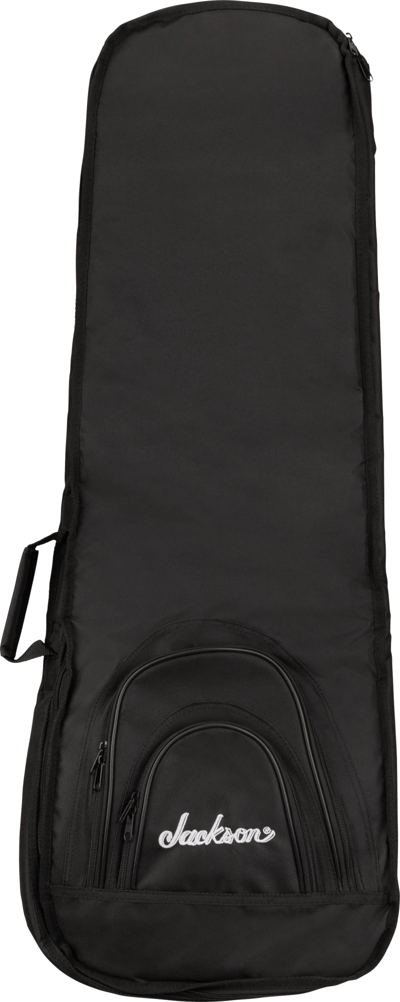 Jackson® Dinky™/Soloist™ Multi-Fit Gig Bag, Black 1 Jackson® Dinky™/Soloist™ Multi-Fit Gig Bag, Black