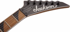 Jackson JS Series Dinky® Arch Top JS24 DKAM, Caramelized Maple Fingerboard, Red Stain 10 Jackson JS Series Dinky® Arch Top JS24 DKAM, Caramelized Maple Fingerboard, Red Stain -Faders Music Store jackson js series dinky arch top js24 dkam caramelized maple fingerboard red stain fmic 212848