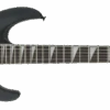Jackson JS Series Dinky® Arch Top JS32 DKA, Amaranth Fingerboard, Satin Black 2 Jackson JS Series Dinky® Arch Top JS32 DKA, Amaranth Fingerboard, Satin Black -Faders Music Store jackson js series dinky arch top js32 dka amaranth fingerboard satin black fmic 494209