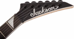 Jackson JS Series Dinky™ Arch Top JS32Q DKA HT, Amaranth Fingerboard, Transparent Green Burst -Faders Music Store jackson js series dinky arch top js32q dka ht amaranth fingerboard transparent green burst fmic 135985