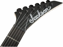 Jackson JS Series Dinky™ JS11, Amaranth Fingerboard, Metallic Blue -Faders Music Store jackson js series dinky js11 amaranth fingerboard metallic blue fmic 642348