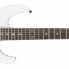 Jackson JS Series Dinky™ JS11, Amaranth Fingerboard, Snow White 10 Jackson JS Series Dinky™ JS11, Amaranth Fingerboard, Snow White -Faders Music Store jackson js series dinky js11 amaranth fingerboard snow white fmic 256649