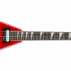 Jackson JS Series King V⢠JS32T, Amaranth Fingerboard, Ferrari Red 7 Jackson JS Series King V⢠JS32T, Amaranth Fingerboard, Ferrari Red -Faders Music Store jackson js series king v js32t amaranth fingerboard ferrari red fmic 715576