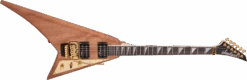 Jackson JS Series Rhoads MAH JS32, Amaranth Fingerboard, Natural 11 Jackson JS Series Rhoads MAH JS32, Amaranth Fingerboard, Natural -Faders Music Store jackson js series rhoads mah js32 amaranth fingerboard natural fmic 504292