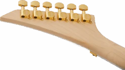 Jackson JS Series Rhoads MAH JS32, Amaranth Fingerboard, Natural 15 Jackson JS Series Rhoads MAH JS32, Amaranth Fingerboard, Natural -Faders Music Store jackson js series rhoads mah js32 amaranth fingerboard natural fmic 783219