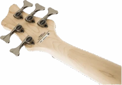 Jackson JS Series Spectra 5 String Bass JS3V, Laurel Fingerboard, Walnut Stain 15 Jackson JS Series Spectra 5 String Bass JS3V, Laurel Fingerboard, Walnut Stain -Faders Music Store jackson js series spectra 5 string bass js3v laurel fingerboard walnut stain fmic 685556