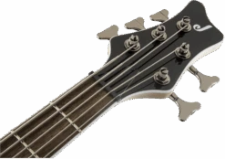 Jackson JS Series Spectra 5 String Bass JS3V, Laurel Fingerboard, Walnut Stain 14 Jackson JS Series Spectra 5 String Bass JS3V, Laurel Fingerboard, Walnut Stain -Faders Music Store jackson js series spectra 5 string bass js3v laurel fingerboard walnut stain fmic 743933