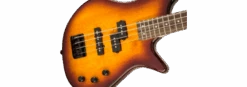 Jackson JS Series Spectra Bass JS2, Laurel Fingerboard, Tobacco Burst 7 Jackson JS Series Spectra Bass JS2, Laurel Fingerboard, Tobacco Burst -Faders Music Store jackson js series spectra bass js2 laurel fingerboard tobacco burst fmic 822134