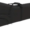 Jackson® Rhoads RR Hardshell Gig Bag, Black 5 Jackson® Rhoads RR Hardshell Gig Bag, Black -Faders Music Store jackson rhoads rr hardshell gig bag black fmic 821025