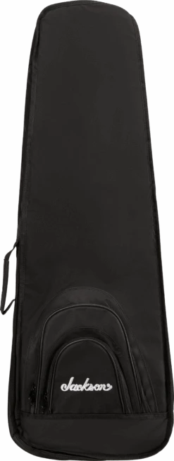 Jackson® SLAT7/SLAT8-String Multi-Fit Gig Bag, Black