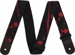 Jackson® Splatter Strap, 2"