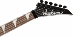 Jackson X Series Soloist™ SLX DX, Laurel Fingerboard, Manalishi Green -Faders Music Store jackson x series soloist slx dx laurel fingerboard manalishi green fmic 848550