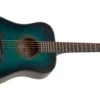 Jay Turser 3/4 Size Acoustic Guitar Matte Satin