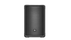 JBL IRX112BT Powered 12-inch Portable PA Loudspeaker With Bluetooth