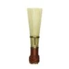 Jones Bassoon Reeds