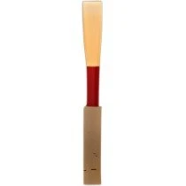 Jones Oboe Reed
