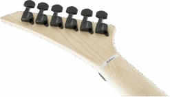 JS Series King V™ JS32, Amaranth Fingerboard, Matte Army Drab -Faders Music Store js series king v js32 amaranth fingerboard matte army drab fmic 585705