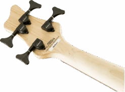 JS Series Spectra Bass JS2, Laurel Fingerboard, Metallic Blue 9 JS Series Spectra Bass JS2, Laurel Fingerboard, Metallic Blue -Faders Music Store js series spectra bass js2 laurel fingerboard metallic blue fmic 972777