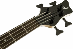 JS Series Spectra Bass JS2, Laurel Fingerboard, Snow White 8 JS Series Spectra Bass JS2, Laurel Fingerboard, Snow White -Faders Music Store js series spectra bass js2 laurel fingerboard snow white fmic 303798