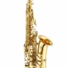 Jupiter JAS500 Alto Sax -Faders Music Store jupiter jas500 alto sax coast music 458172