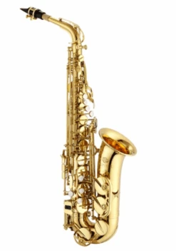 Jupiter JAS500 Alto Sax