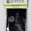Jupiter Silkweave Clarinet Swab