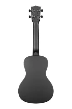 Kala Black Concert Waterman -Faders Music Store kala black concert waterman coast music 358959