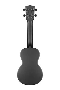 Kala Black Soprano Waterman 7 Kala Black Soprano Waterman -Faders Music Store kala black soprano waterman coast music 987630