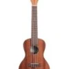 Kala Gloss Mahogany Concert Ukulele -Faders Music Store kala gloss mahogany concert ukulele coast music 478874