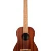 Kala Makala Baritone Ukulele -Faders Music Store kala makala baritone ukulele coast music 512184