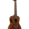 Kala Premier Exotic Macawood Concert Ukulele -Faders Music Store kala premier exotic macawood concert ukulele coast music 834792