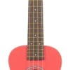 Kala Razzle Dazzle Ukadelic Soprano Ukulele 9 Kala Razzle Dazzle Ukadelic Soprano Ukulele -Faders Music Store kala razzle dazzle ukadelic soprano ukulele coast music 400407