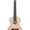 Kala Solid Spruce Travel Tenor 15 Kala Solid Spruce Travel Tenor -Faders Music Store kala solid spruce travel tenor coast music 456339