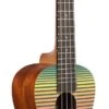 Kala Surf Series Concert Ukulele, Dawn Patrol 3 Kala Surf Series Concert Ukulele, Dawn Patrol -Faders Music Store kala surf series concert ukulele dawn patrol coast music 647774
