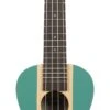 Kala Surf Series Wipeout Surfboard Ukulele 3 Kala Surf Series Wipeout Surfboard Ukulele -Faders Music Store kala surf series wipeout surfboard ukulele coast music 775252