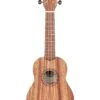 Kala Teak Soprano -Faders Music Store kala teak soprano coast music 764126