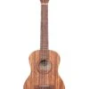 Kala Teak Tenor 2 Kala Teak Tenor -Faders Music Store kala teak tenor coast music 798853