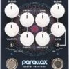 Keeley Parallax Spatial Generator 3 Keeley Parallax Spatial Generator -Faders Music Store keeley parallax spatial generator sfm 738390