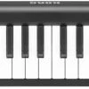 KORG MicroKEY 25 USB Powered Keyboard