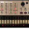 Korg Volca Keys Analog Loop Synthesizer -Faders Music Store korg volca keys analog loop synthesizer korg usa 704360