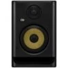 KRK ROKIT G5 - 5" Powered Studio Reference Monitor 4 KRK ROKIT G5 - 5" Powered Studio Reference Monitor -Faders Music Store krk rokit g5 5 powered studio reference monitor yorkville 994182