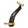 Kun Violin Shoulder Rest -Faders Music Store kun violin shoulder rest coast music 464236