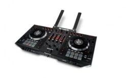 Laptop Stand Laptop Performance Stand 5 Laptop Stand Laptop Performance Stand -Faders Music Store laptop stand laptop performance stand inmusic 610071