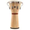 Latin Percussion A630A 12-1/2-Inch Aspire Djembe Head 2 Latin Percussion A630A 12-1/2-Inch Aspire Djembe Head -Faders Music Store latin percussion a630a 12 12 inch aspire djembe head bj 624606